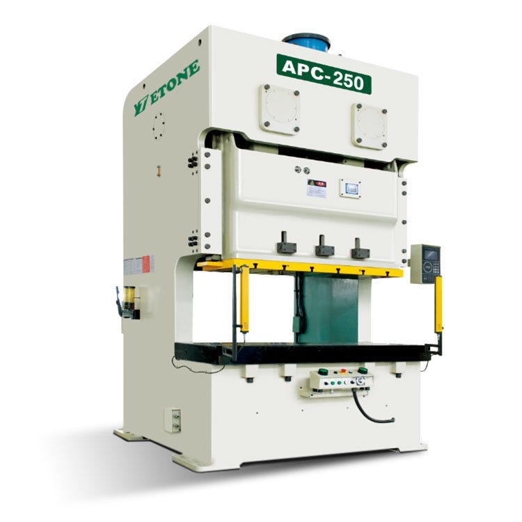 နှစ် ဦး စ် crank စာနယ်ဇင်းများ၏အကောင်းဆုံး operating operating ကြိမ်နှုန်း